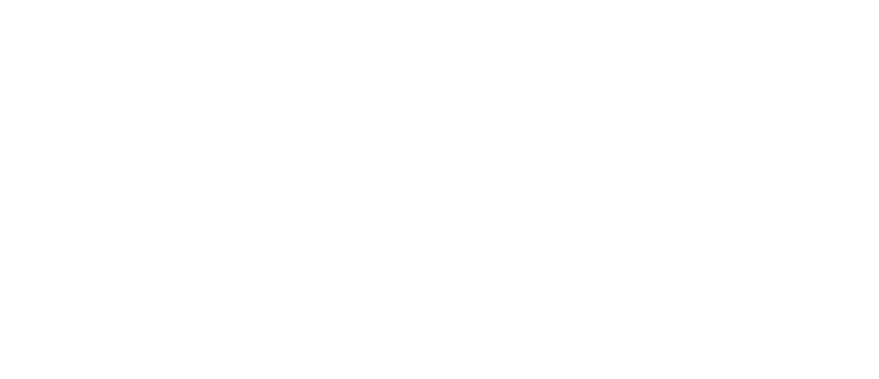 Swaresta