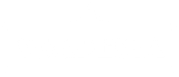 Swaresta